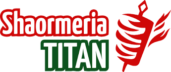 Shaormeria Titan angajaza